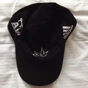 ADIDAS HAT